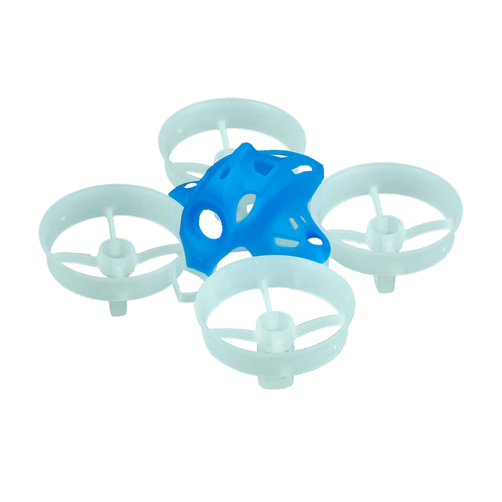 Drone Kit Octocopter - LDARC PICCOLO 6XS 7XS KIT 65mm/75mm