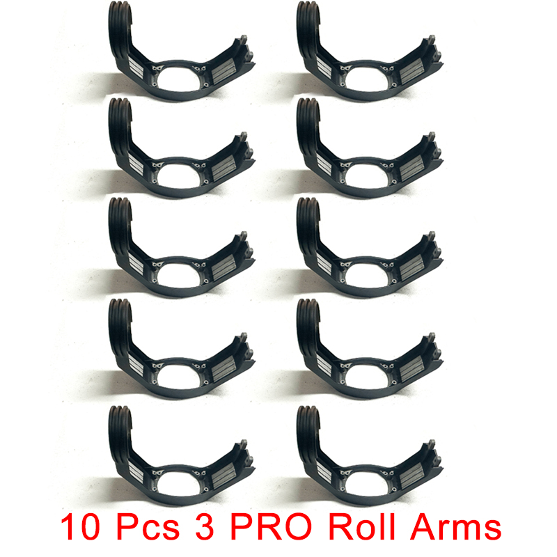 Drone Kit Professional - Commercio all'ingrosso 10 pezzi bracci a