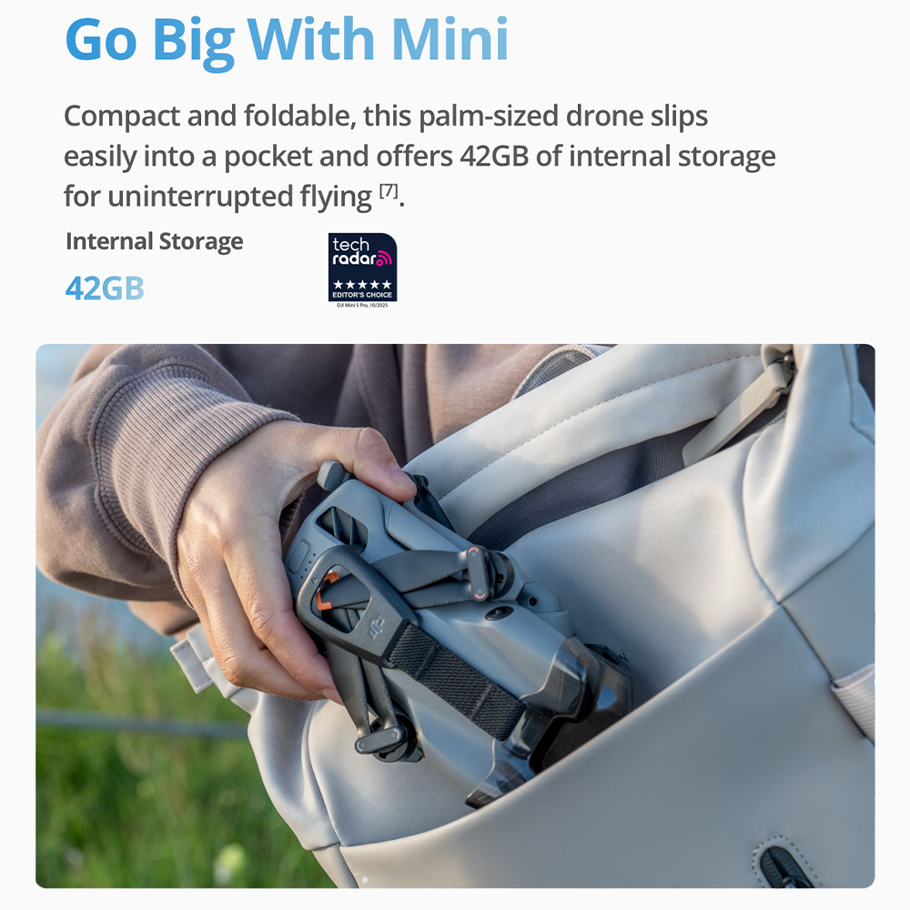 Kit Droni DJI Mini 5 Pro Fly C - Drone Kit Beginner recensione e prezzo
