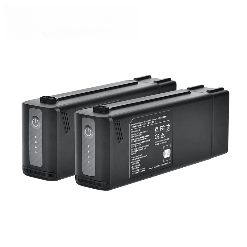 Batteria per Drone Autel MaxiE - Autel Drone Evo Lite recensione e prezzo