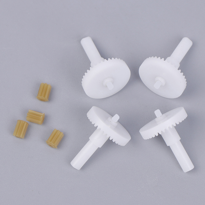 RC Drone Quadcopter Pezzi di r - Drone Kit Beginner recensione e prezzo