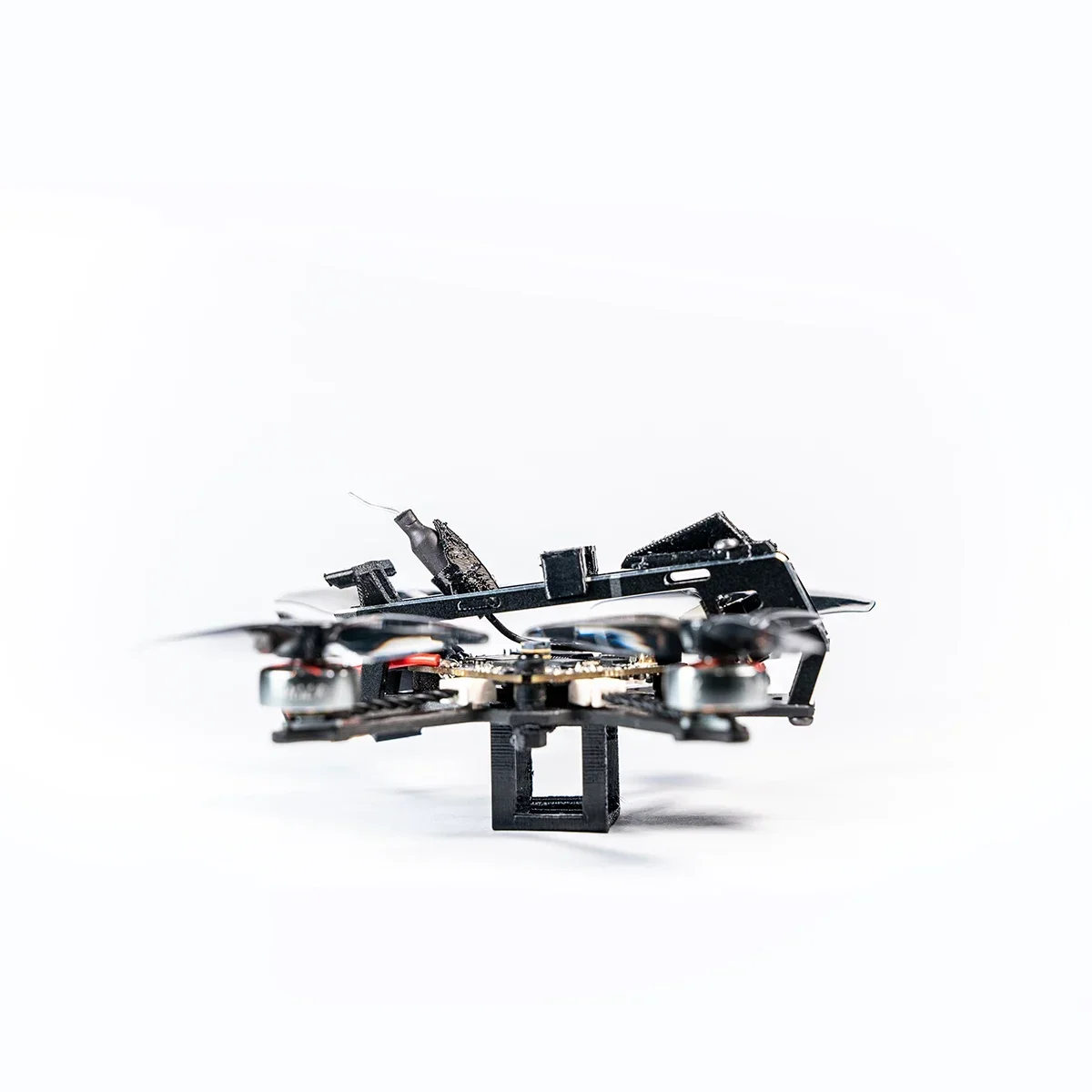 HGLRC Dragon Knight Drone FPV  - Drone Kit Beginner recensione e prezzo