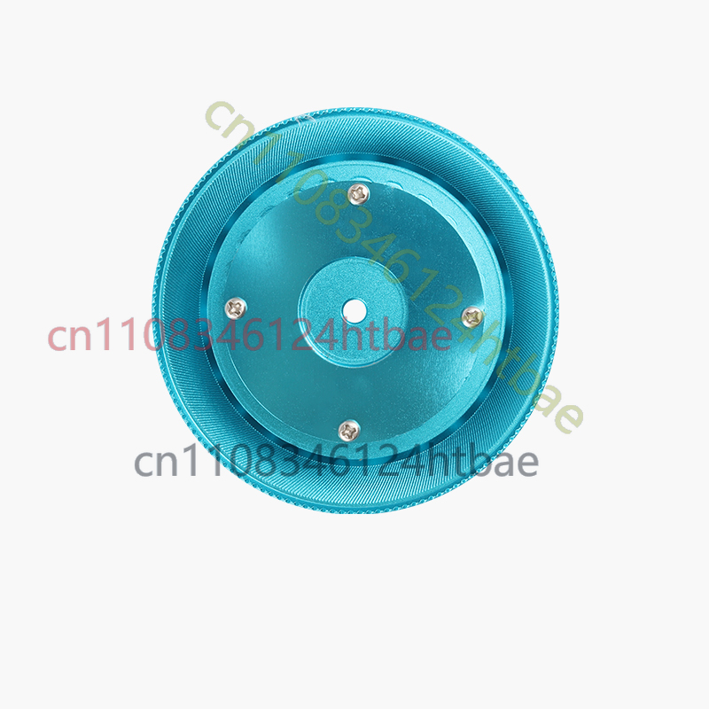 Ugello a disco centrifugo in a - Drone Kit Professional recensione e prezzo