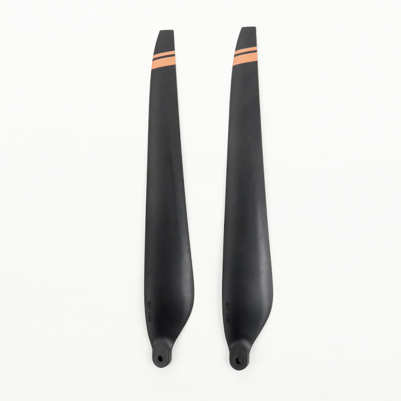 Eliche Hobbywing X8Plus 3011 i - Drone Kit Build Yourself recensione e prezzo
