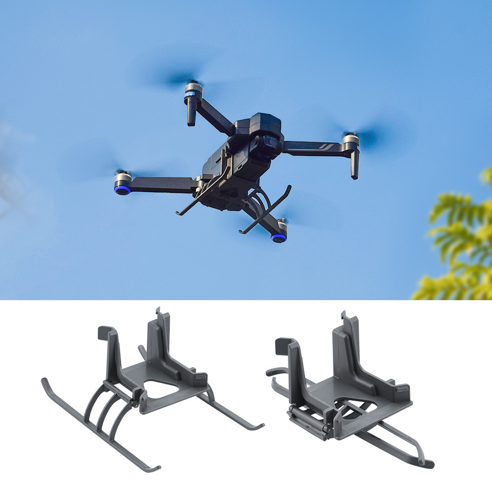 Per SJRC F11S 4K Pro carrello  - Drone Kit With Camera recensione e prezzo