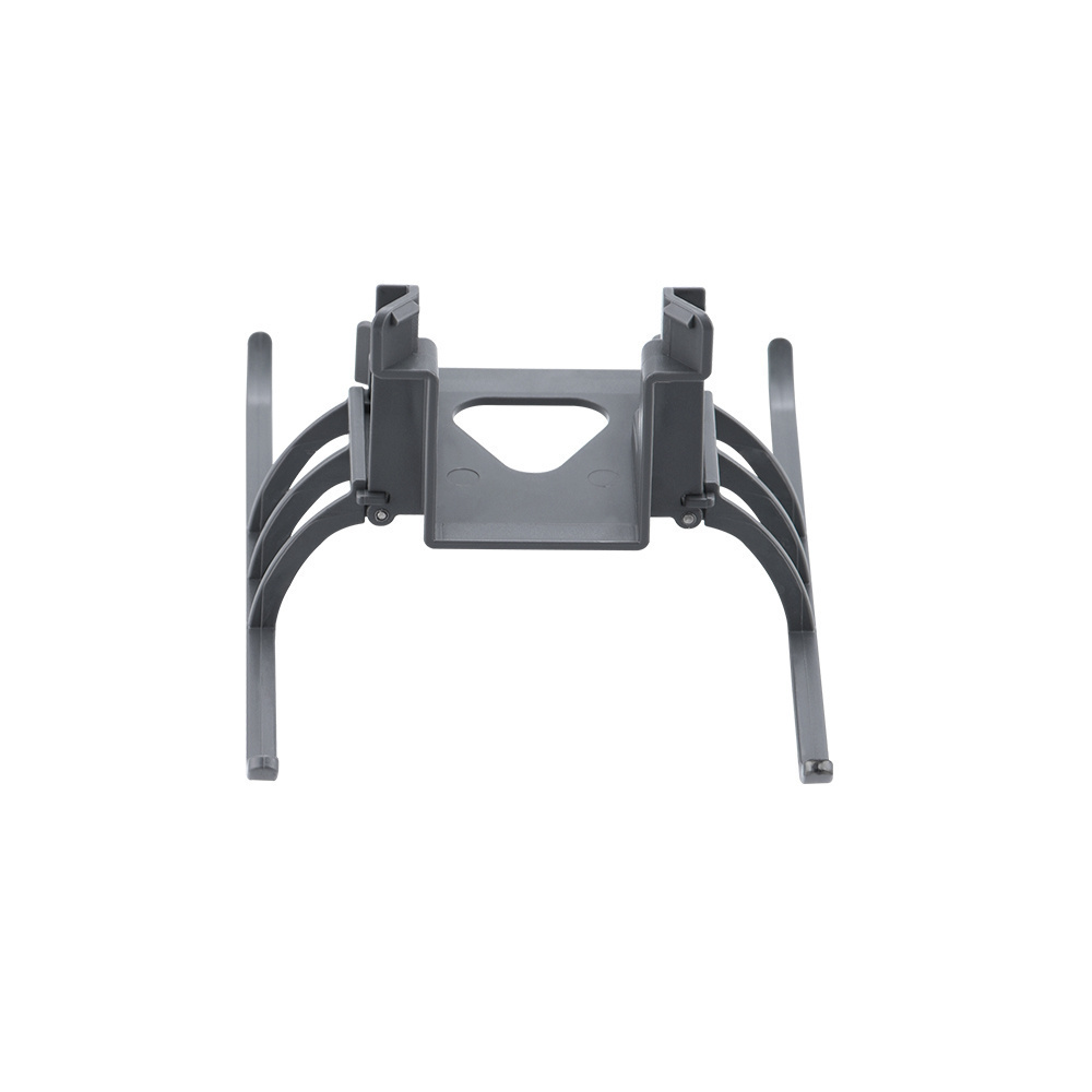 Per SJRC F11S 4K Pro carrello  - Drone Kit With Camera recensione e prezzo