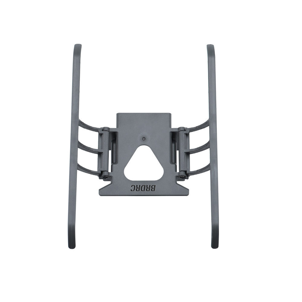 Per SJRC F11S 4K Pro carrello  - Drone Kit With Camera recensione e prezzo