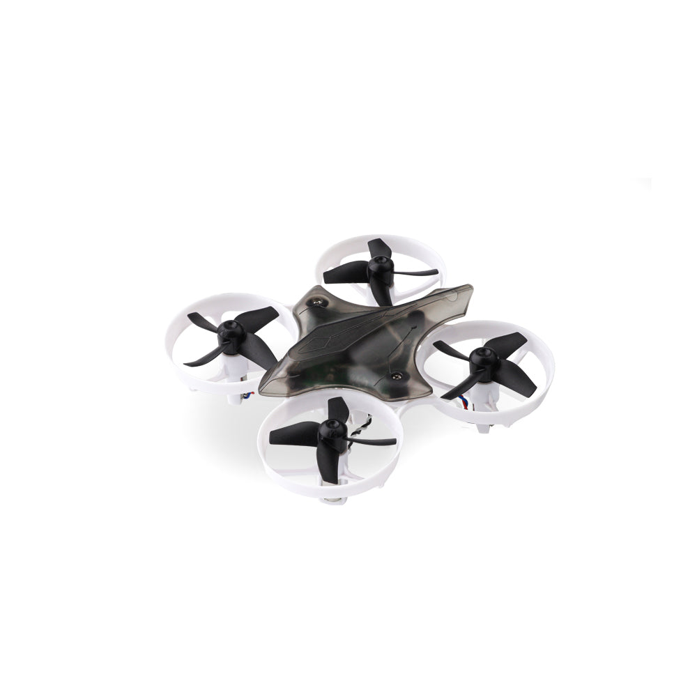 KIT RTF per piccoli droni spaz - Drone Kit Beginner recensione e prezzo