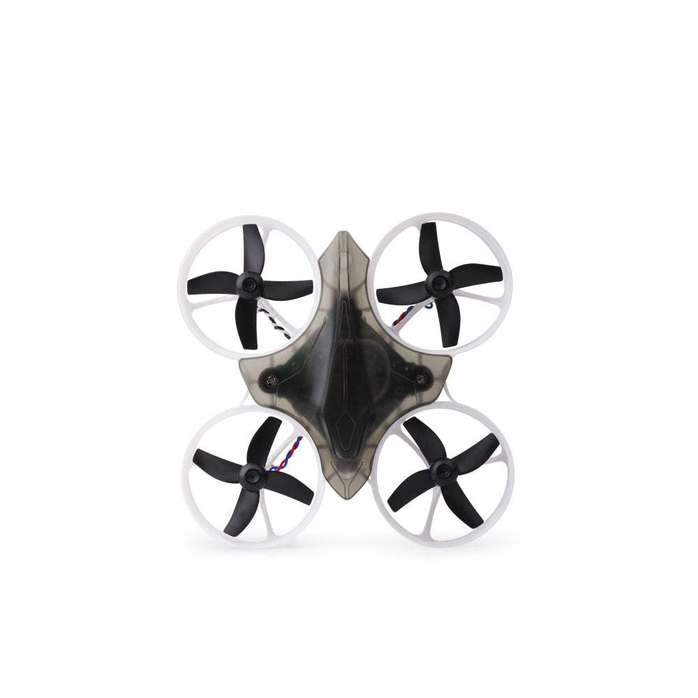 KIT RTF per piccoli droni spaz - Drone Kit Beginner recensione e prezzo