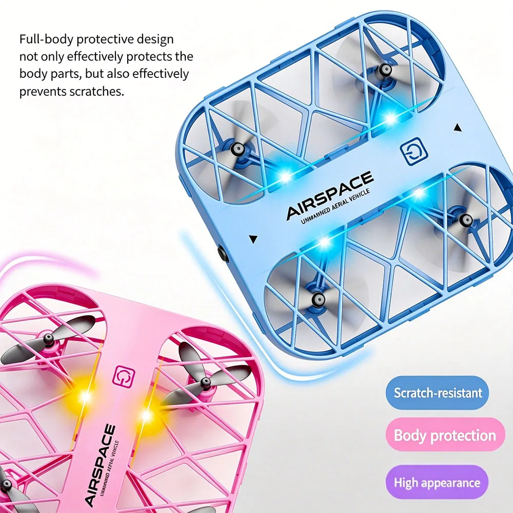 JJRC H142 2026 Drone Quadricot - Drone Kit Beginner recensione e prezzo