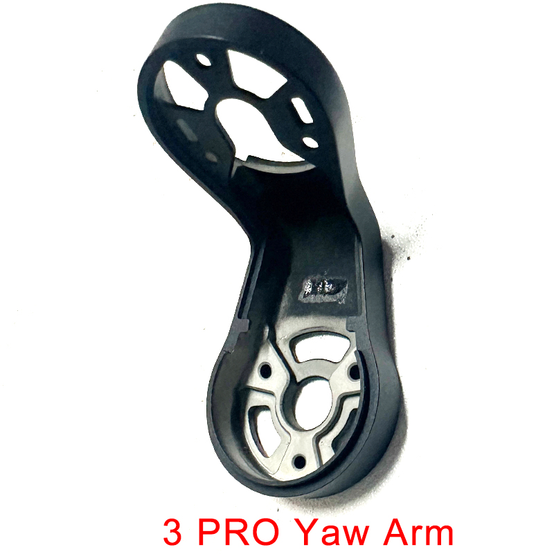 Commercio all'ingrosso 10 pezz - Drone Kit Professional recensione e prezzo