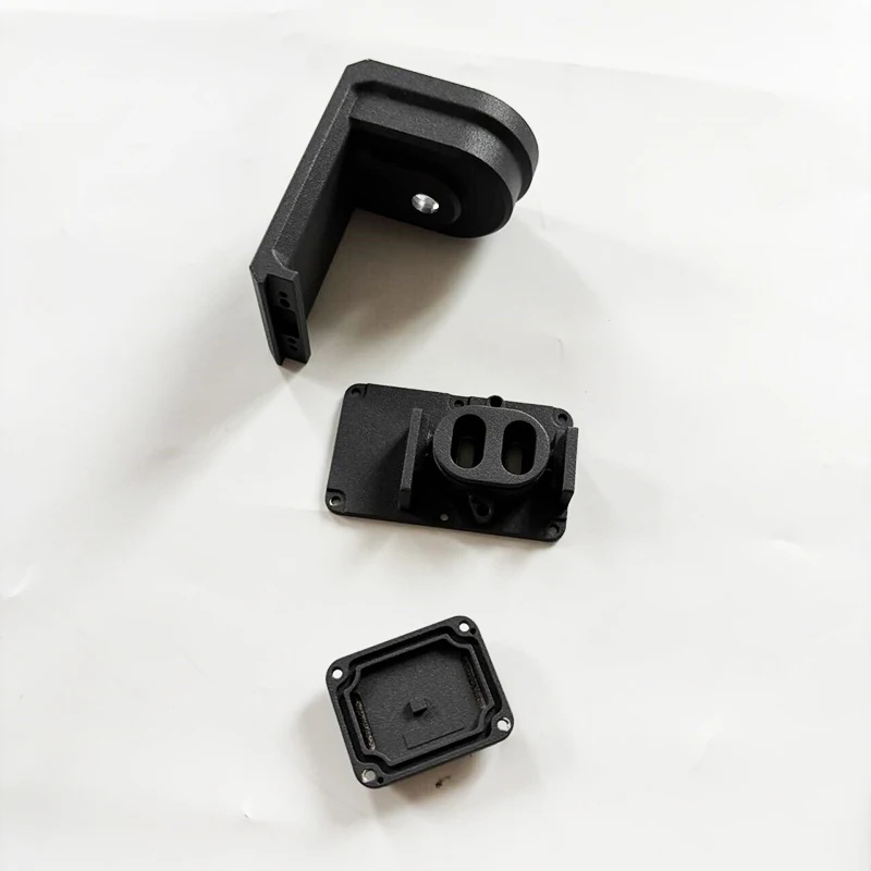 Kit di alloggiamento per fotoc - Drone Kit With Camera recensione e prezzo