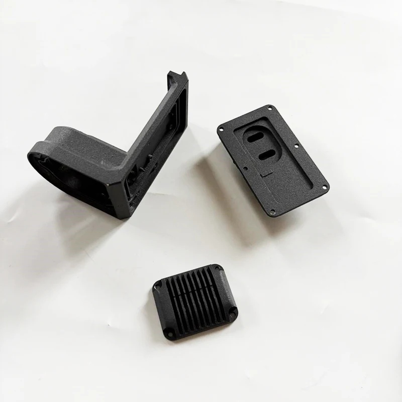Kit di alloggiamento per fotoc - Drone Kit With Camera recensione e prezzo