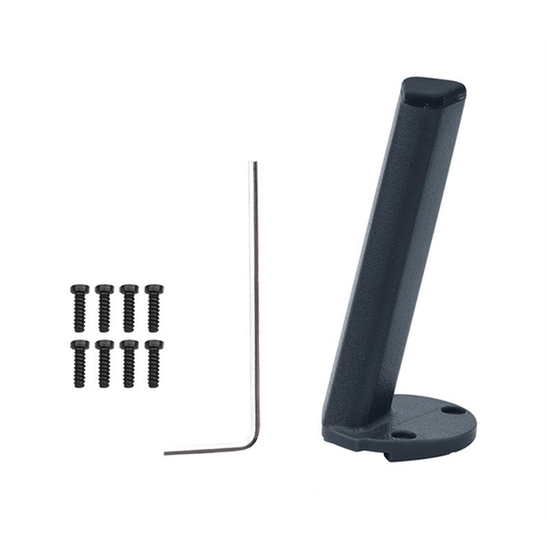 [A92Z!NOVITÀ] Kit di Riparazio - Drone Kit Parts Included recensione e prezzo