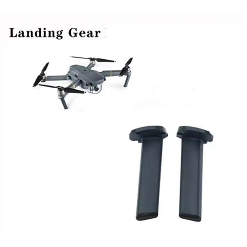 [A92Z!NOVITÀ] Kit di Riparazio - Drone Kit Parts Included recensione e prezzo