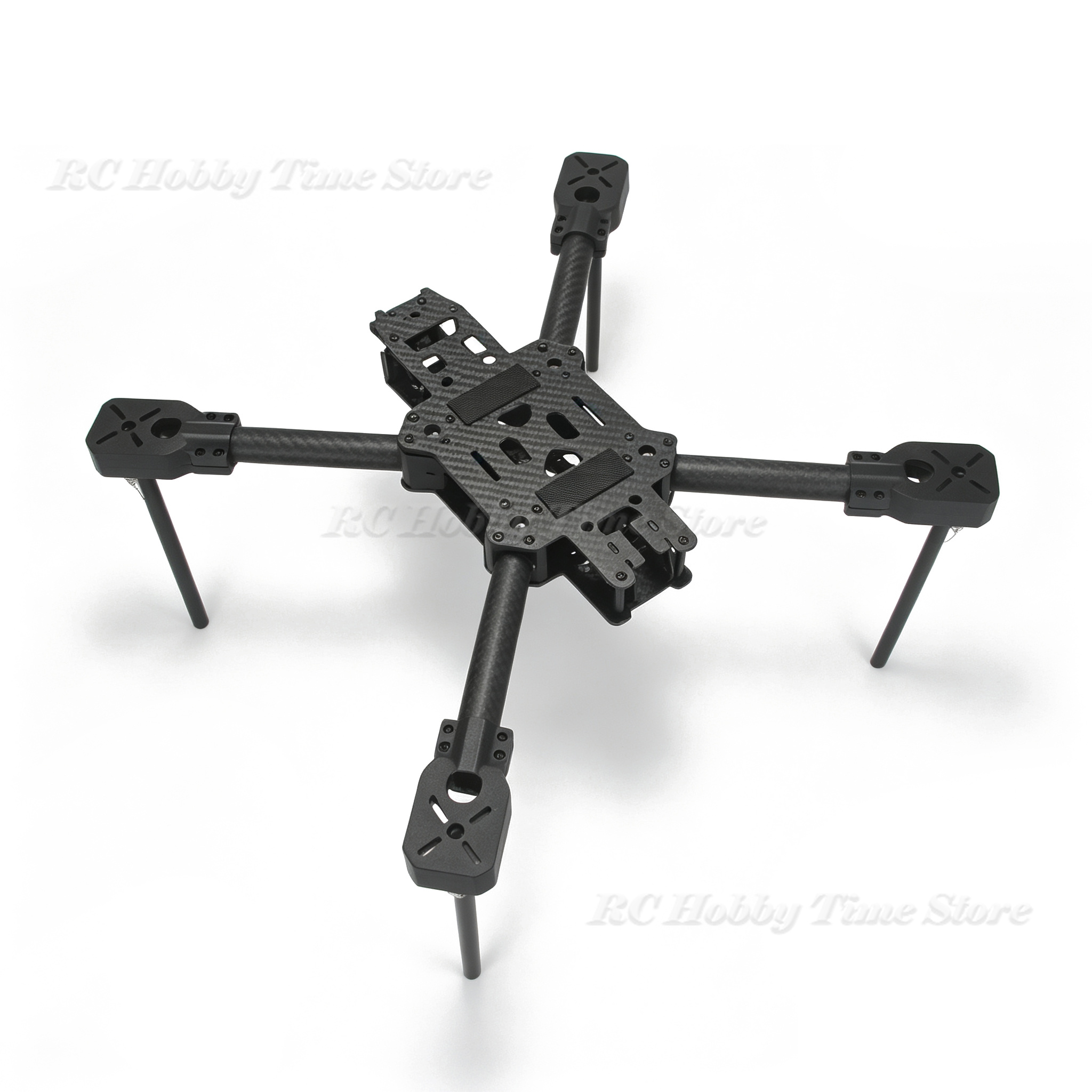 Kit Telaio FPV Freestyle NEEBR - Drone Kit Octocopter recensione e prezzo